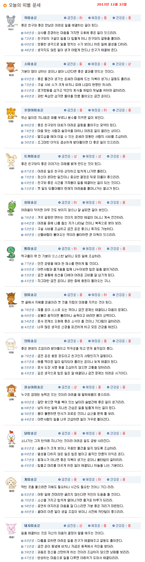 unselove_net_20131123_000708.png