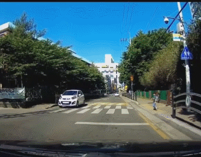1.gif