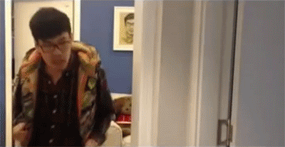 tumblr_o15p56clVl1rc7zl1o4_400.gif