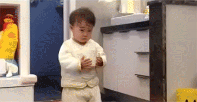 tumblr_o15p56clVl1rc7zl1o1_400.gif