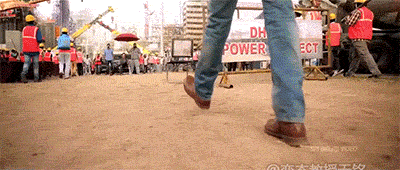 a_5527220331_cbed7425a515ee78d2b2da69c8132abf8139dad6.gif