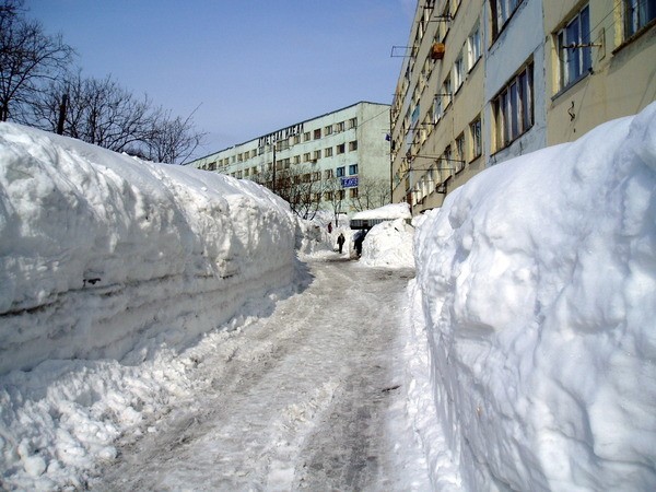 thumImage (8).jpg