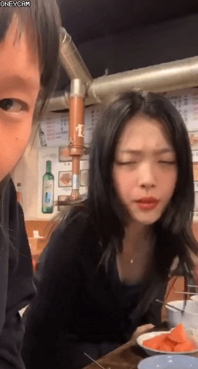 naver_com_20190409_085124.jpg