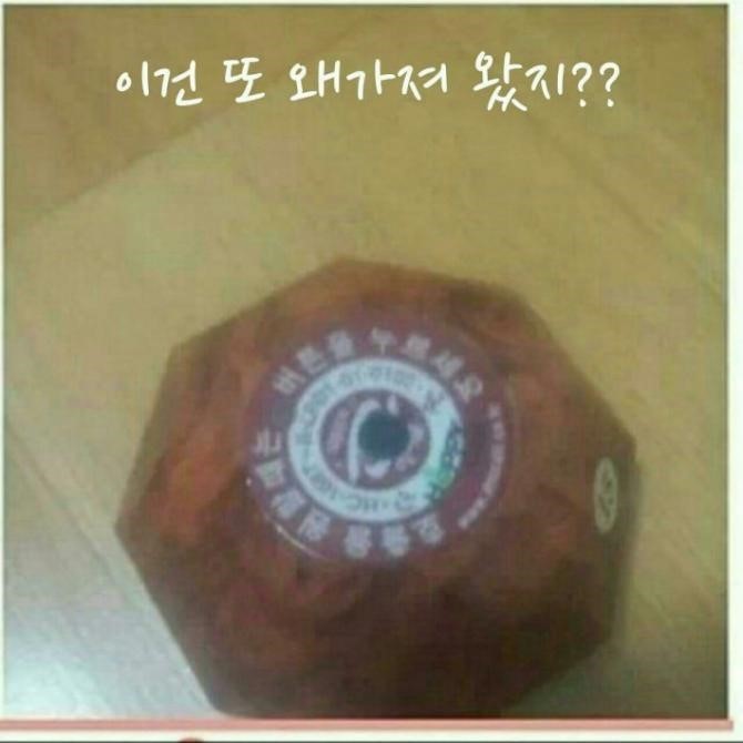 술마신다음날07.jpg