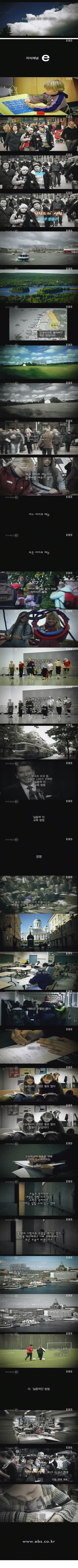 크기변환_1.jpg