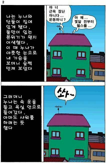c2.jpg