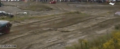 랠리 추월.gif