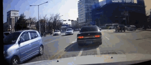 쏘렌토김여사.gif