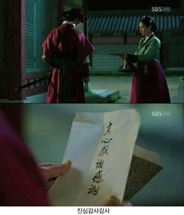 1444267272_시청자_무시하는_사극.jpg