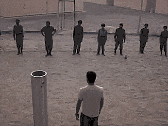 pt체조.gif