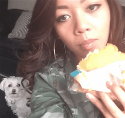 1471689260069.GIF