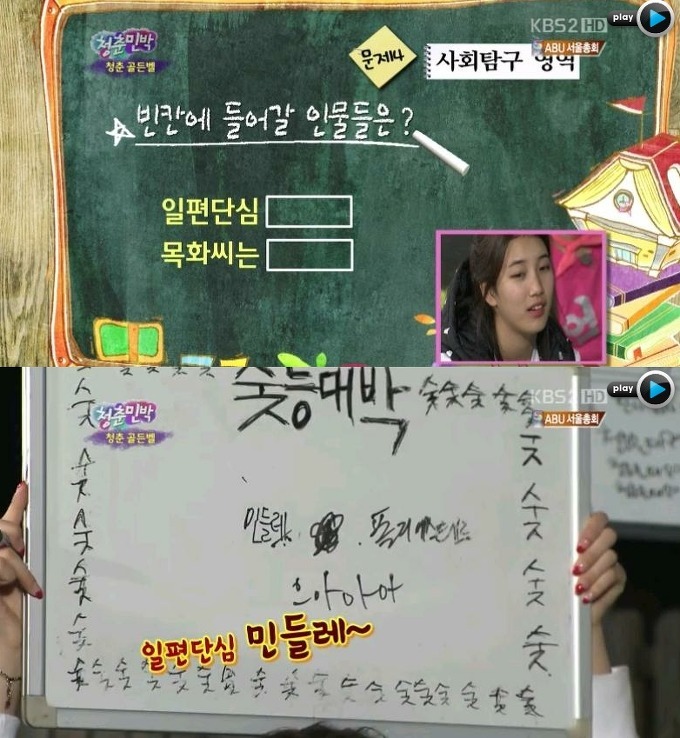 수지5_~1.jpg