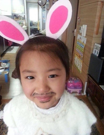 아빠의토끼분장시키기3.jpg