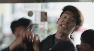 frdkubdsm_(1).gif