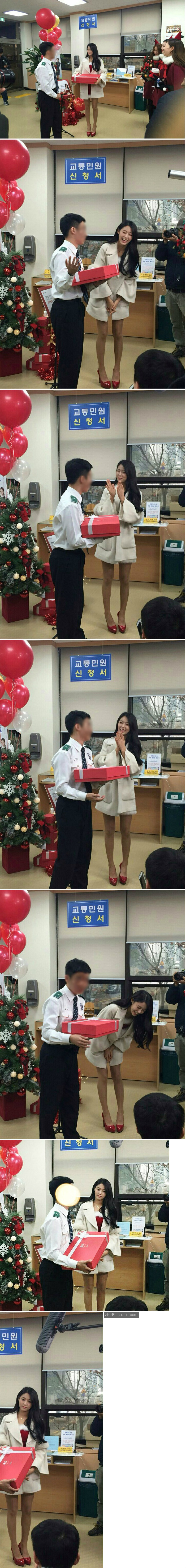 마포_경찰서에_간_산타.jpg