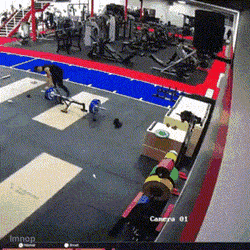 아..안돼... 하지마..!!!.gif