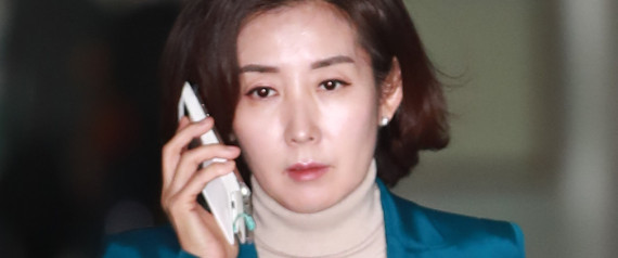 나경원.jpg