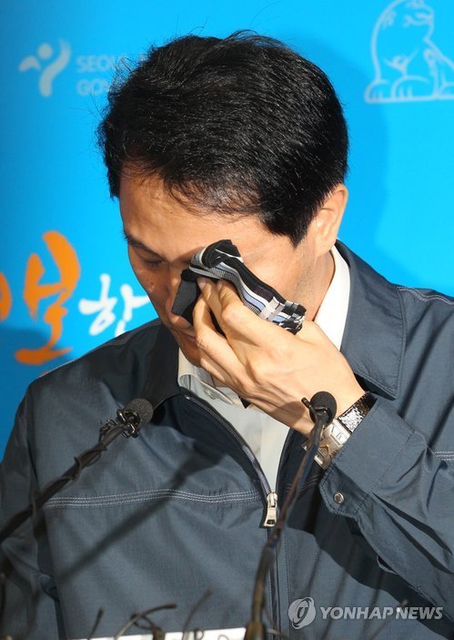 오세훈.jpg