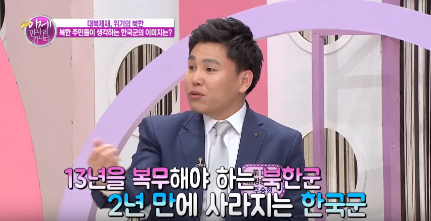 다운로드.png
