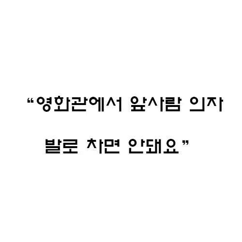 __141512716129420.jpg