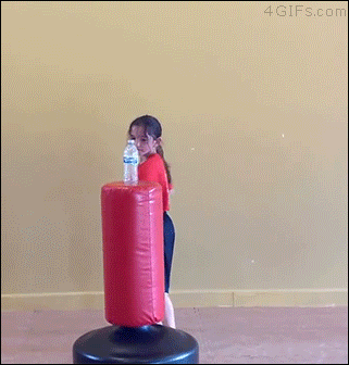 __141514302267534.gif