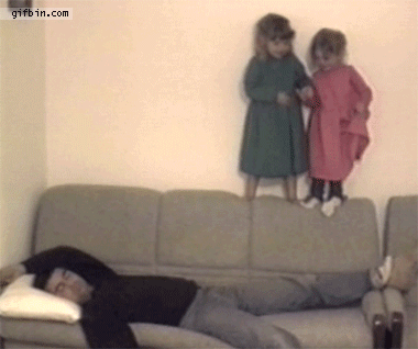다운로드.gif