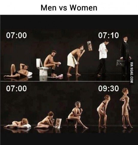 cnt_humor151023171739130.jpg