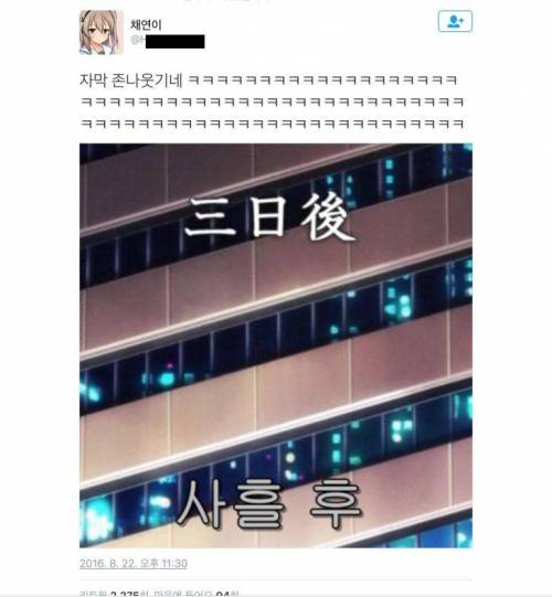 자막수준.jpg