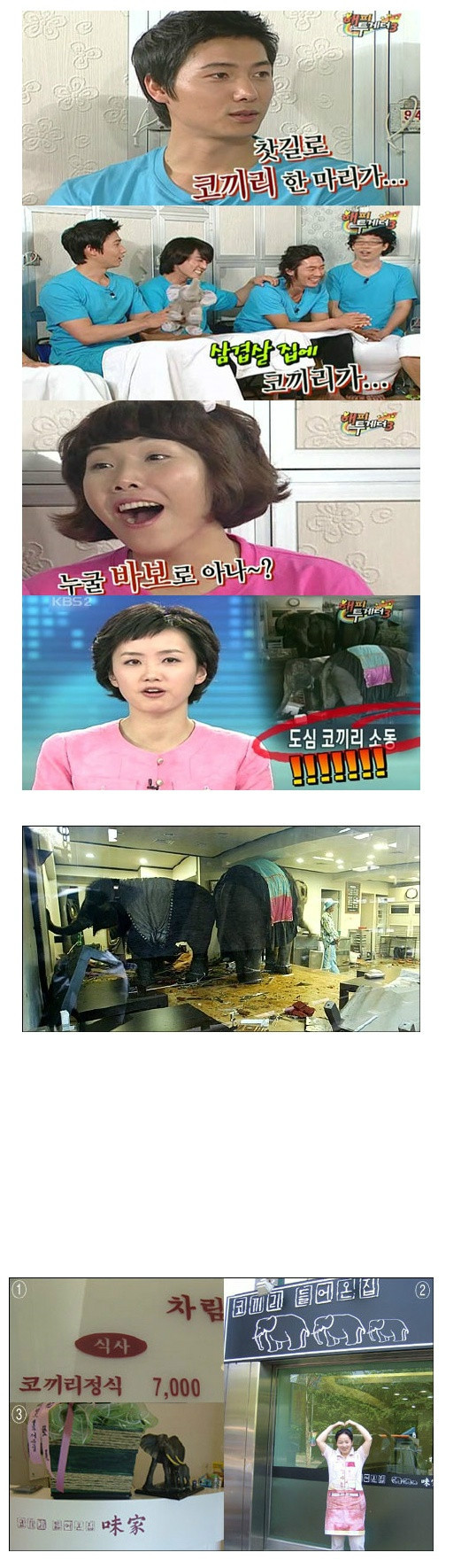 코끼리정식.jpg