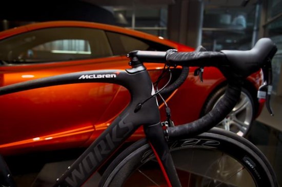 velodramatic_specialized_mclaren_venge_4915_600.jpg