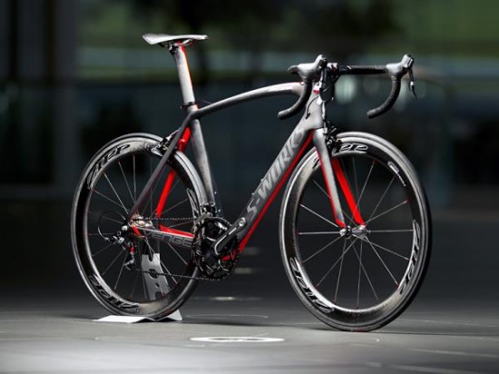 velodramatic_specialized_mclaren_venge_5025_600.jpg