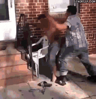 c7kiEb.gif