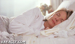monday_morning.gif