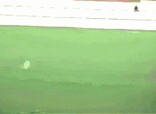 슛.gif