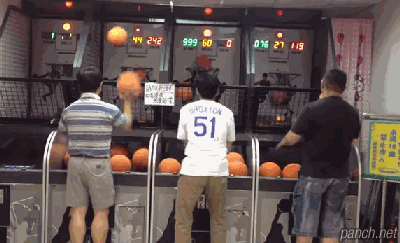 Bw05512eeb072603.gif