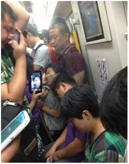 subway.png