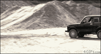 하프 파이프.gif