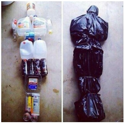 waste.jpg