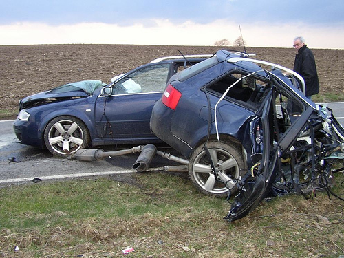 audi-rs6-crash.jpg