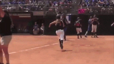 tumblr_npsht2pIUb1tpmgf1o1_400.gif