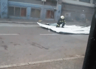 201501240933479_XKW4QKNM.gif