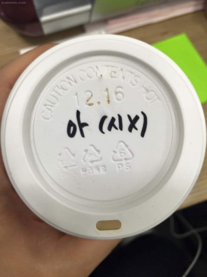 asi.jpg