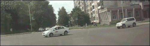 __141479696073235.gif