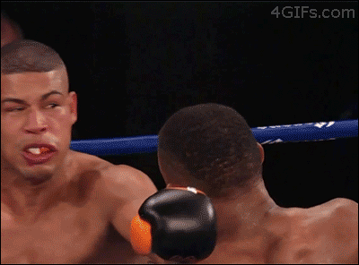 __141516593734330.gif
