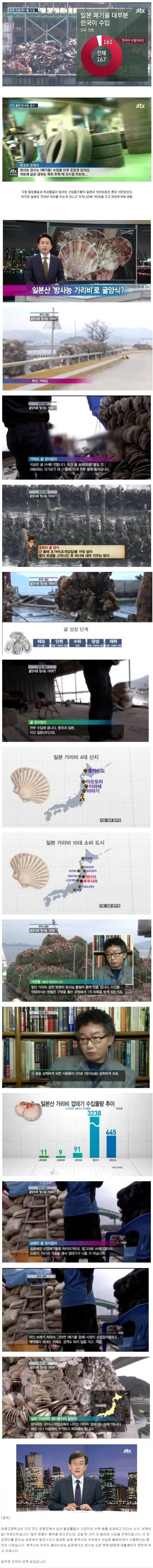 한국이_수입하는_96%.jpg