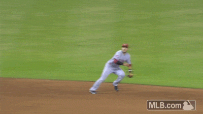 tumblr_nr8zppZjtP1ro5xweo1_400.gif