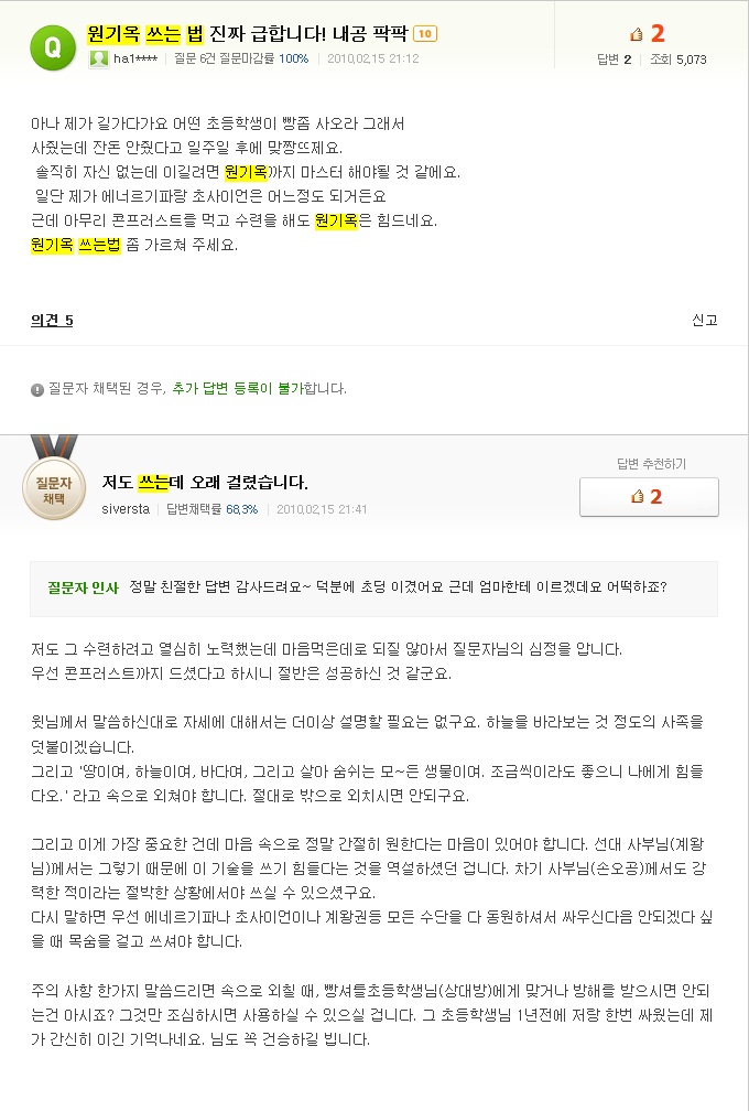 제목 없음.jpg
