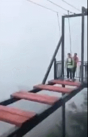12.gif