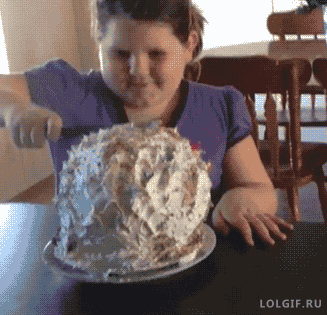 tumblr_nohzssX0Op1u2jwbho1_400.gif