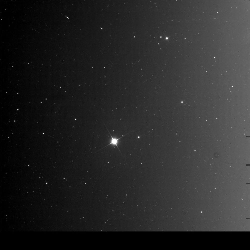 7950f11b3fcc50cb244b65e07c354304.jpg